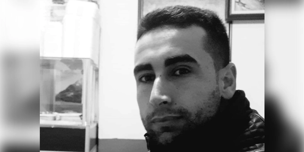 CEMİL SANLAV
